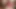 Curvy MILF with a hairy cave opens her legs wide for a big dong