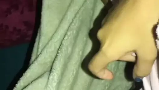 💯Kisher Ah'ın sesinden önce arkadaşımı da yanımda getirdim