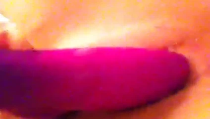 ben oyun ile benim oyuncak ve oyuncak