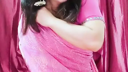 Güzel yalnız bayan