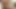 Hemşire orta yaşlı seksi kadın büyük memeli kızla kirli masaj yapıyor