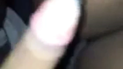 Gettin becerdin içinde bir bando