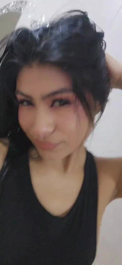 Bugün tehlikeli bir ruh hali içindeyim ateşle oynamak ister misin?