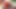 Siyah sheer çoraplı seksi kötü Antonella kırmızı ve siyah şeytan kostümü içinde giyinmiş