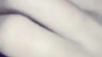 Mastrabate