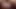Nice oyna! Sensualheat için baştan çıkarıcı yıldızı Agatha Shay