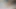 Ateşli ve azgın sarışın Candee bakış açısıyla dildo seks oyuncağıyla oynuyor