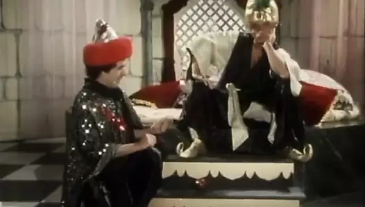 Edwin S. Brown Classics