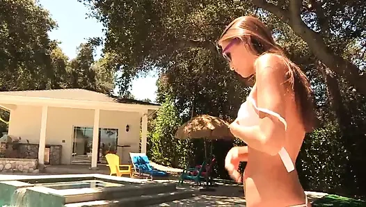 Harika sapphic orgazmları vol.2 - bölüm 4