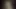 Desi yenge becerdin ona sevgili ile hindi audio
