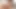 Colombian iç çamaşırı model açık sırasında photoshoot aç için yutmak bu büyük çük boşalmak