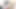 A prostitute in Pattaya uses a dildo to penetrate her vagina and sends videos to clients. RealThaiSolo