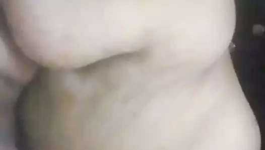 Srilankan büyük vücut