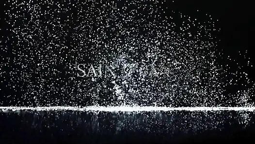 Riley Evans erkeği işe gitmeden önce sikiliyor