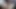 Skank tgirl orta yaşlı seksi kadın mastürbasyon yaparken ayak tabanlarını ve ayak parmaklarını gösteriyor ve sadece onun ve götü tarafından bilinen sürtük nedenlerden dolayı sırılsıklam ve fışkıran sikiliyor