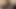 Hey sen boşalmak uyandıran bir oral seks almak istiyorsun