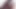 Pornstarplatinum – yaramaz kenzie taylor ırklararası seks yapıyor