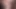 Teşhirci milf sofie marie dövülmüş tarafından genç bbc at evde