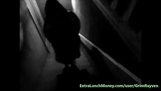 Günah önizlemesine iniş