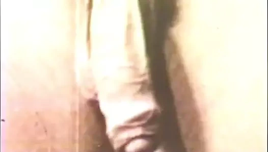 John holmes harikalar diyarında - 01