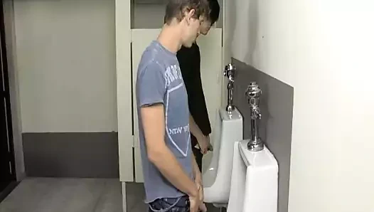 seni ağzından siktim