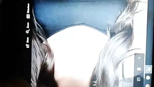 Alia bhatt döl haraç