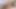 Prezervatifi çıkarıp kürkten sikmek istiyor - bunun için prezervatifi çıkardığını ve amının içine boşalmasını beklemiyordum