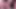 Çoraplı esmer genç kız Naty Pink üçlü seks yapıyor