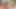 I record with the phone while having sex with my girlfriend at night after fucking a co-worker