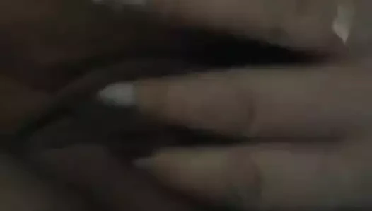 Mila gerizekalı kapalı ona delik at iş