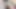 Ev yapımı video. Yağlama yok, kız arkadaş önce yarağı götüne sonra amına alıyor. her iki deliğe boşalmak