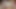 Vrcosplayx kimmy kim overwatch 2 kiriko saf tutkuyla yanlış anlaşılmayı düzeltmek istiyor bölüm 3