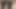 Earl Smile - Extreme Body Hair Focus and Raw Masculine Energy