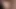 Adam orta yaşlı seksi kadının götünden sikişiyor