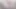Vrspy - meraklı oda arkadaşları: sevgilisi