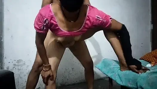 Gaon ki husband wife ki chudai 3