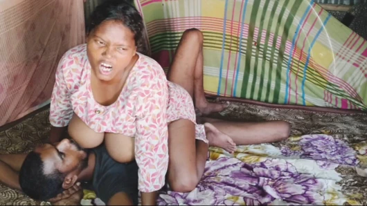 Ateşli yengem ki gand mari sert seks büyük göt sikişi