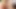 Çarpıcı bebek Sienna Day ateşli lezbiyen orta yaşlı seksi kadınla oynuyor