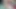 Hotkinkyjo içinde seksi kırmızı birlik sikikleri dev şişman dong anally