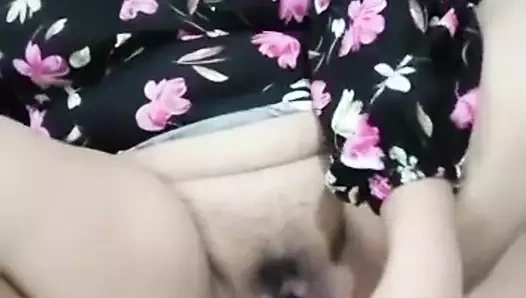 azgın pinay karısı mastürbasyon içinde ön arasında cam, kıllı KEDİ