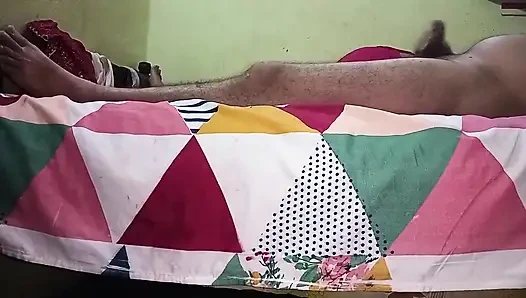 Stepdaddy Fucked Stepdaughter Morning Sex