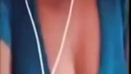 Tamasha babhi ve ben