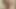 Bu seksi kaplanı çıplak görmek lazım