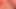 Amatör Japon orta yaşlı seksi kadın tsubasa aihara naughtysolo jav oyuncaklarla sikişiyor
