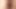 Stepdaughter Having BDSM Sex With Stepdad Huge Cock