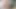 Bu vibratör amcığıma güçlü bir orgazm yaşatıyor