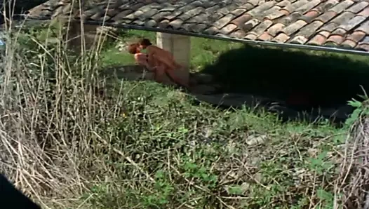 En beğenilen klasik 8 - 4k restorasyon