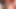 Rüya travesti - çift anal mükemmellik derlemesi