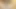 mor vibe kullanılan üzerinde KEDİ tarafından busty kız