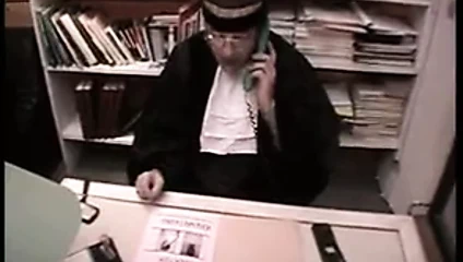 kıllı abanoz alır fucked